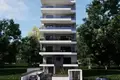 Maison de ville 2 chambres 101 m² Municipality of Palaio Faliro, Grèce