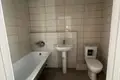 Appartement 35 m² Odessa, Ukraine