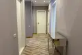 4 room apartment 130 m² in Tbilisi, Georgia