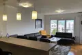 Mieszkanie 3 pokoi 68 m² Budva, Czarnogóra