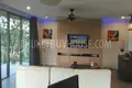 villa de 3 chambres 250 m² Ban Nai Trok, Thaïlande