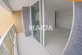 Apartamento  Regiao Geografica Imediata de Fortaleza, Brasil