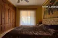 Mieszkanie 4 pokoi 330 m² Arona, Hiszpania