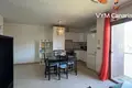 1 bedroom apartment 42 m² Guia de Isora, Spain