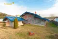 Haus 398 m² Astrashitskagaradokski rural council, Belarus