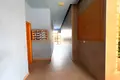 Penthouse 3 pokoi  Villajoyosa, Hiszpania