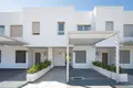 3 bedroom house 138 m² Dos Hermanas, Spain