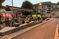 Nieruchomości komercyjne  Risan, Czarnogóra