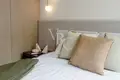 Appartement 2 chambres 47 m² Panama Province, Panamá