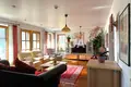 Haus 6 zimmer 228 m² Saaremaa vald, Estland