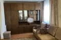 Wohnung 1 zimmer 32 m² in Kaliningrad, Russland