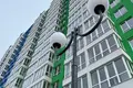 Mieszkanie 1 pokój 42 m² Odessa, Ukraina