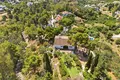 Dom 4 pokoi 311 m² Dos Hermanas, Hiszpania