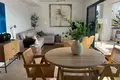 4 bedroom apartment 210 m² Dos Hermanas, Spain