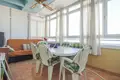 Mieszkanie 3 pokoi 69 m² Torrevieja, Hiszpania