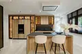 3 bedroom apartment 147 m² Dos Hermanas, Spain