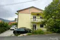 Villa de 4 dormitorios 180 m² Herceg Novi, Montenegro