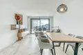 Apartamento 2 habitaciones 99 m² Dos Hermanas, Španjolska