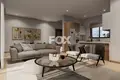 3 bedroom apartment 140 m² Agios Georgios Peyeias, Cyprus