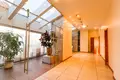 Appartement 6 chambres 350 m² Riga, Lettonie
