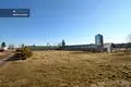 Propriété commerciale 182 m² à Musninkeliai, Lituanie