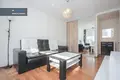 Appartement 2 chambres 44 m² Kaunas, Lituanie
