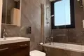 3 bedroom apartment 180 m² Limassol, Cyprus