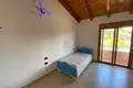 Maison 3 chambres 380 m² District de Vlora, Albanie