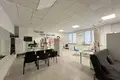 Shop 1 room 78 m² in Minsk, Belarus