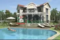 Maison 4 chambres 181 m² Kocharitsa, Bulgarie