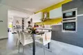 Willa 4 pokoi 248 m² Tsada, Cypr