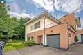 House 220 m² Vilnius, Lithuania