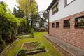 9 room house 330 m² Lomianki, Poland