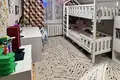 2 room apartment 52 m² Muchaviecki sielski Saviet, Belarus