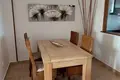 Appartement 3 chambres 94 m² Manilva, Espagne