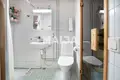 Квартира 3 комнаты 75 м² Район Йоэнсуу, Финляндия
