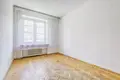 Appartement 1 chambre 23 m² Varsovie, Pologne