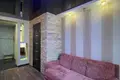 Mieszkanie 2 pokoi 66 m² w Połock, Białoruś