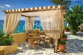 Villa 10 rooms 390 m² Moles Kalyves, Greece