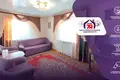 House 74 m² Smalyavichy, Belarus