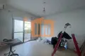 2 room apartment 70 m² in Bashkia Durres, Albania