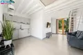 Квартира 2 комнаты 37 м² Клайпеда, Литва