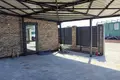 Dom 3 pokoi 174 m² Fontanka, Ukraina