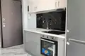 Studio 1 zimmer 31 m² Municipality of Thessaloniki, Griechenland