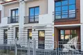 Adosado 213 m² Brest, Belarús