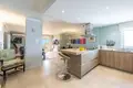 Appartement 2 chambres 138 m² San Pedro Alcantara, Espagne