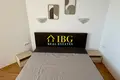 Apartamento 2 habitaciones 52 m² Nesebar, Bulgaria