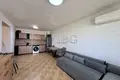 Wohnung 2 zimmer 65 m² Kosharitsa, Bulgarien