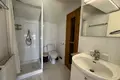 5 bedroom house 630 m² Limassol, Cyprus