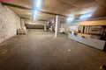 Nieruchomości komercyjne 250 m² w Kowno, Litwa